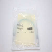 Neu und Original Zk1090-3131-0003 Lagerbestand im Warenlager SPS Industrieautomation Brandneu, auf Lager, Ein Jahr Garantie.