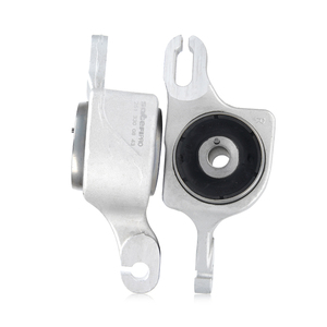 อะไหล่รถยนต์ SOGEFI บูชปีกนกหน้า สำหรับ MERCEDES-BENZ M-CLASS OE 2513300843 ใหม่ รับประกัน 1 ปี - Product Image 3