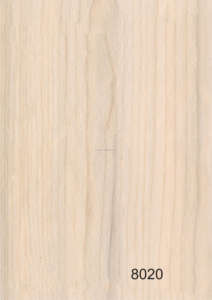 80 ग्राम मेलामाइन प्रिंटिंग पेपर के लिए सजावटी फिल्मों के लिए सजावटी फिल्मों के लिए 80 ग्राम मेमाइन प्रिंटिंग पेपर 70 ग्राम 85 ग्राम 90 ग्राम विकल्प उपलब्ध - Product Image 3