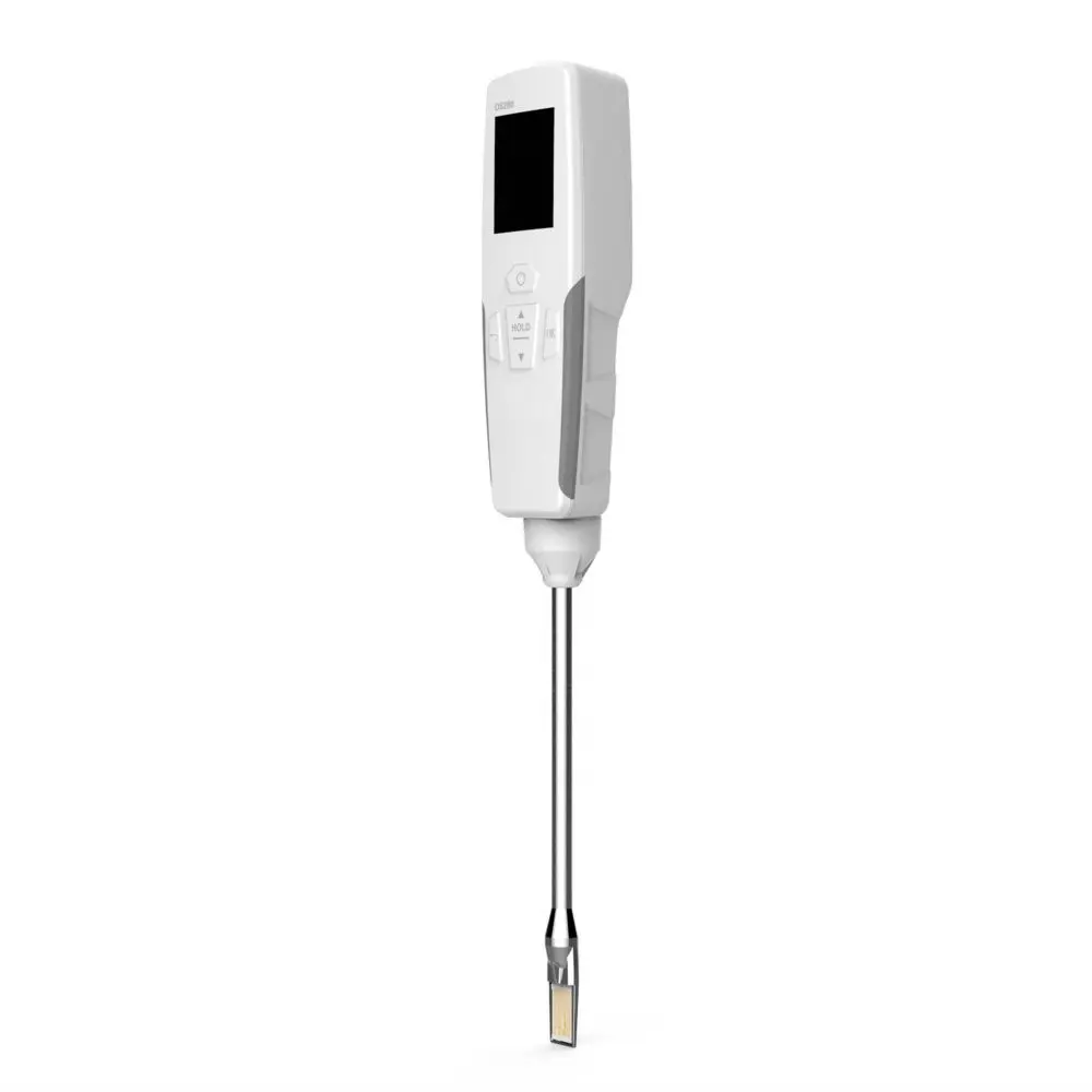 Os280 ăn được chất lượng dầu Detector nấu ăn phân tích dầu cụ thực phẩm Thiết bị kiểm tra bán hàng