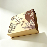 Produits les plus vendus, boîtes cadeaux personnalisées, bracelets, colliers, boîtes cosmétiques de luxe à fermeture magnétique, boîtes en papier, cadeaux de mariage