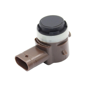 Capteur de stationnement, radar de stationnement JU5T-15K859-ACW JU5T15K859ACW pour <span class=keywords><strong>Ford</strong></span> Bronco Sport Escape Expedition Mustang Mach-E, pièces automobiles - Product Image 3