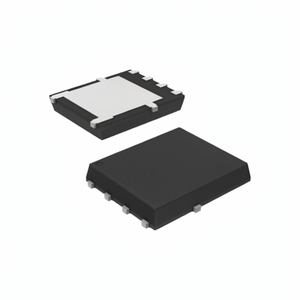ซื้อชิ้นส่วนอิเล็กทรอนิกส์ออนไลน์ NTMFS4C01NT3G ทรานซิสเตอร์ 5-DFN ของแท้ - Product Image 1