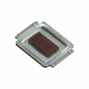 Transistores DIRECTFET SH IRF6665TRPBF Componentes Electrónicos En Stock - Product Image 1