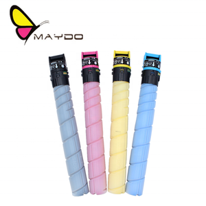 Cartuccia <span class=keywords><strong>Toner</strong></span> Compatibile a Colori per Konica Minolta BIZHUB C250i C300I C360I TN328 - Product Image 4