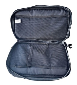 Bolsa de Raqueta de Tenis Personalizada, Bolsa de Raqueta de Tenis de Mesa, Bolsa de Tenis <span class=keywords><strong>Head</strong></span> - Product Image 3