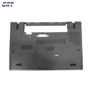 NUEVO Original para Lenovo ThinkPad T440 T450 T460, Cubierta Trasera LCD para Portátil, Bisel Frontal, Reposamanos, Carcasa Inferior, Sin Pantalla Táctil T440 T450 - Product Image 4