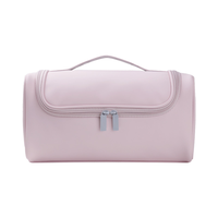 Vente en gros, sèche-cheveux portable, sac de protection, sacs de voyage, pochette d'organisation, étui pour sèche-cheveux pour Dyson Airwrap