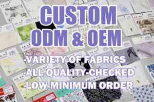 Estate Boho fiori <span class=keywords><strong>vestiti</strong></span> <span class=keywords><strong>lunghi</strong></span> donna <span class=keywords><strong>cotone</strong></span> sconto spiaggia floreale di lusso Vintage abbigliamento Casual Maxi abito da donna - Product Image 2