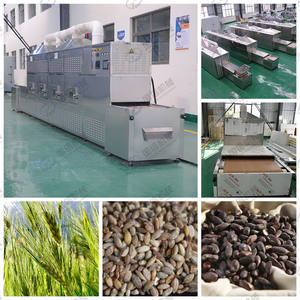 Secador de <span class=keywords><strong>Microondas</strong></span> Profesional para Verduras de Alta Humedad, para Secar Rápidamente Pepinos y <span class=keywords><strong>Berenjenas</strong></span> en Rodajas - Product Image 2