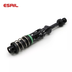 Adaptor penyaring oli 06L115678AD for untuk 2.0TFSI Audi Q2 Q5 Golf PASSAT - Product Image 1