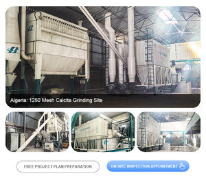 Moulin Raymond, broyeurs industriels de haute finesse à vendre <span class=keywords><strong>au</strong></span> <span class=keywords><strong>Zimbabwe</strong></span> - Product Image 3