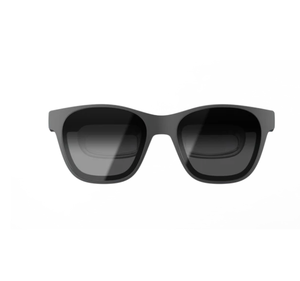 Alibaba Ar Display <span class=keywords><strong>XREAL</strong></span> <span class=keywords><strong>AIR</strong></span> 2 Ar Gafas Vn Auriculares Realidad mixta Artículos a granel Ar Gafas Alibaba VR Display - Product Image 1