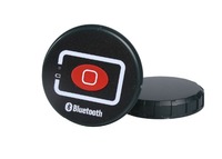 Contrôleur d'irrigation intelligent Bluetooth en gros pour usine, vanne d'eau automatique pour système d'irrigation de jardin et d'agriculture