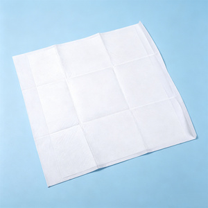 Customized Incontinence Wholesale Medical Super Absorbency Disposable Underpads Leakproof <b>Bed</b> Pee Adult Nursing <b>Pad</b> - Product Image 1