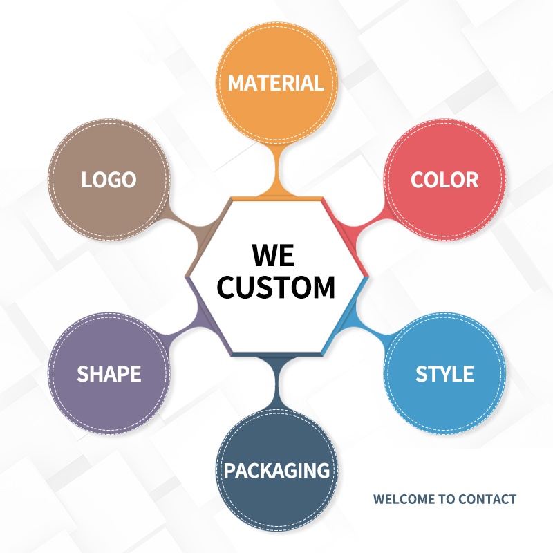 makeup bag plastic leather