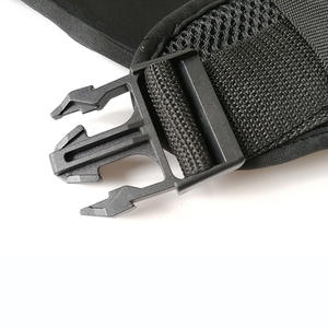 Tapis de pêche en néoprène, 1 pièce, ceinture de hanche, fabriqué en chine, - Product Image 4