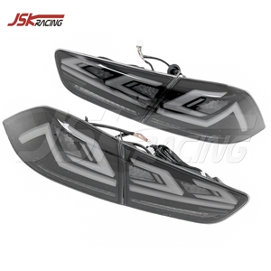 <span class=keywords><strong>ไฟ</strong></span><span class=keywords><strong>ท้าย</strong></span>สำหรับมิตซูบิชิแลนเซอร์อีเอ็กซ์ ปี 2008-2015 อัพเกรดเป็นรุ่น C Style - Product Image 6