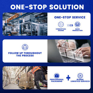 קליע 6.0 מ מ "מ קליע בננה מצופה זהב ונקבה - Product Image 5