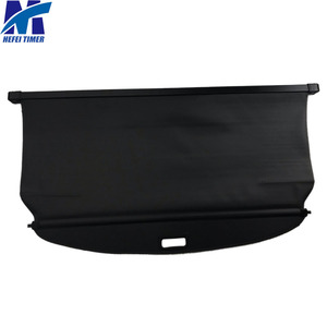 HFTM OE-cubierta de compartimento de equipaje interior de repuesto, cubierta de carga para <span class=keywords><strong>kia</strong></span> <span class=keywords><strong>sportage</strong></span>, 2017 - Product Image 5