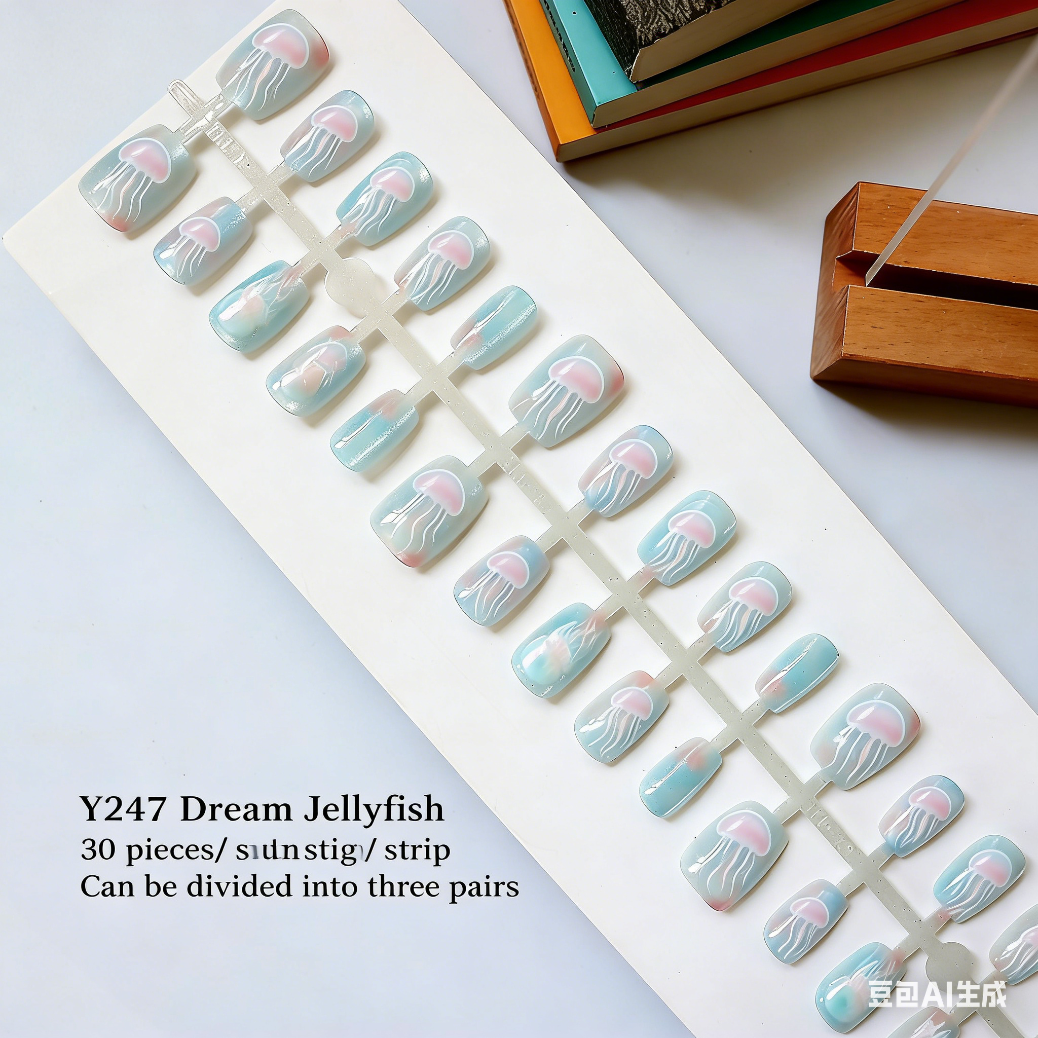 247