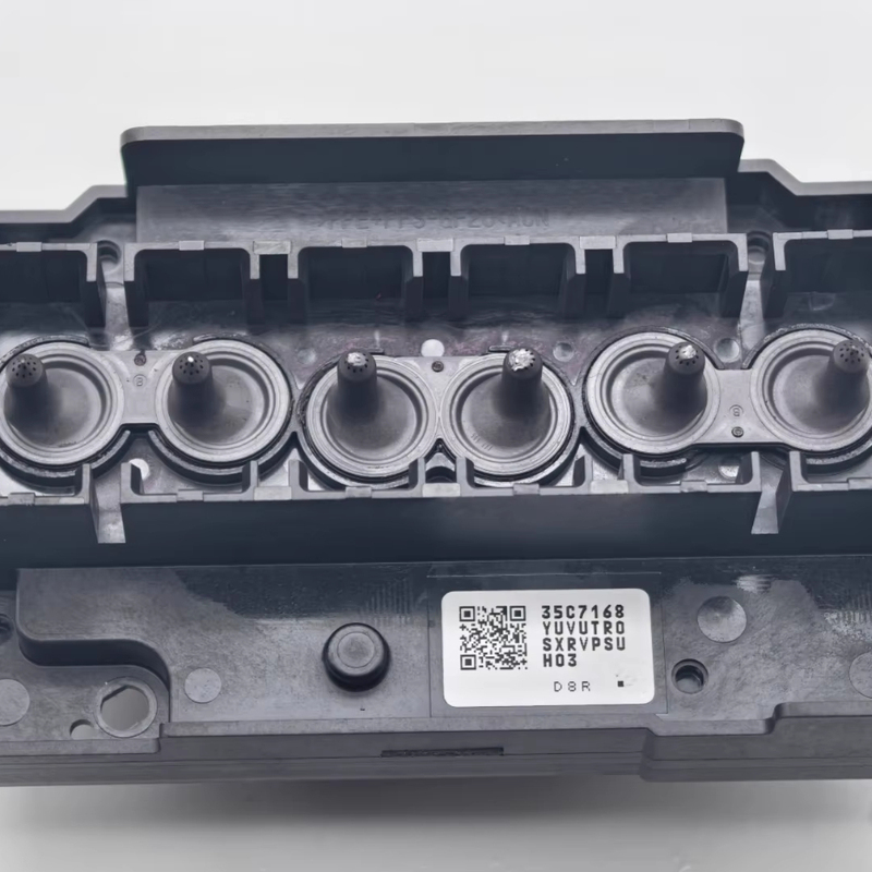 90 New for L1800 R1400 R1390