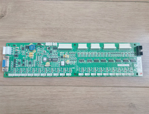 Bảng Thang Máy OT RS32 V1.0 V1.2 V1.3 V2.0 - Product Image 4