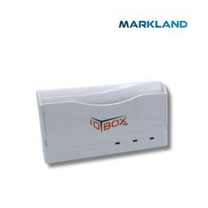 เครื่องอ่านหนังสือเดินทางแบบครึ่งหน้า ID BOX 221 - Product Image 5