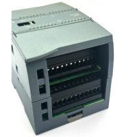 Contrôleur PLC SIEM 6ES7223-1BL32-0XB0 S7-1200 Module de sortie numérique pour programmation PLC 1 I/O 240/110/220V en stock