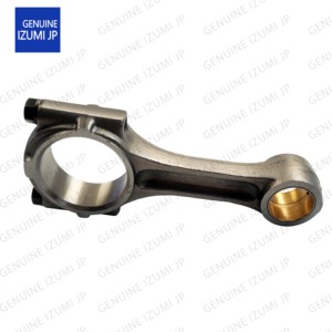 Cho ISUZU máy móc xây dựng động cơ <span class=keywords><strong>diesel</strong></span> 4bc2 4be1 kết nối <span class=keywords><strong>rod</strong></span> 5-12230054-0 - Product Image 4