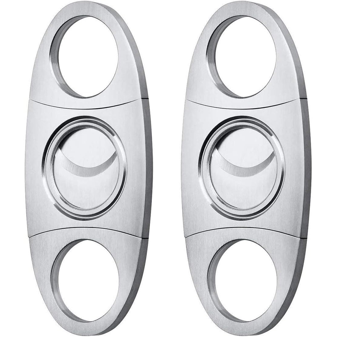 argent FT-11852