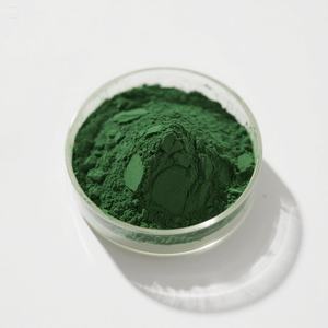 نوفيدا بالجملة السائبة عالية الجودة استخراج أوراق البانان - Product Image 6