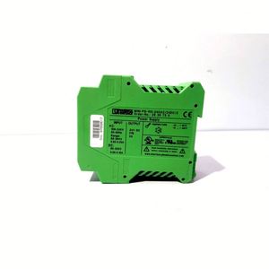 BARU Mini Netzteil Mini-ps-100-240ac/24dc/<span class=keywords><strong>2</strong></span> 2938730 / Pengiriman Cepat - Product Image 5