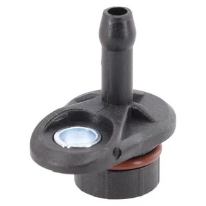 Kit di Riparazione Valvola Pompa Vuoto Freni 1867424 1765939 DS7G2A451A per <span class=keywords><strong>Ford</strong></span> Fiesta B-<span class=keywords><strong>Max</strong></span> <span class=keywords><strong>C</strong></span>-<span class=keywords><strong>Max</strong></span> Focus 1.0L 1.5L EcoBoost CM5G2A451GA - Product Image 2