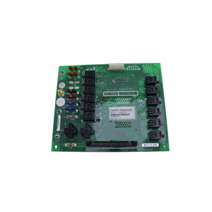 Válvula de control de nivel de agua del controlador del mercado de accesorios en 2025 Nuevo 00578 00578 12--52 para unidad de refrigeración de transporte ULTRA - Product Image 1