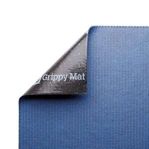 NUEVO PIG - MAT3200 Grippy®Alfombrillas absorbentes con respaldo adhesivo-EAN 036226009442 PRODUCTOS ABSORBENTES - Product Image 2