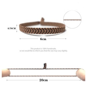 8 attaches pour <span class=keywords><strong>cheveux</strong></span> tressés pour <span class=keywords><strong>cheveux</strong></span> épais et <span class=keywords><strong>bouclés</strong></span> - pour chignons masculins, <span class=keywords><strong>cheveux</strong></span> longs féminins, attaches pour <span class=keywords><strong>cheveux</strong></span> noués pour hommes - Product Image 6