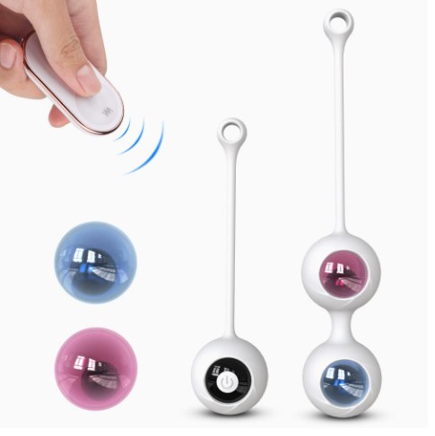 รีโมทคอนโทรล