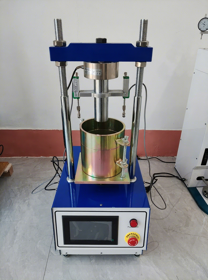 BTU-CBR-IV