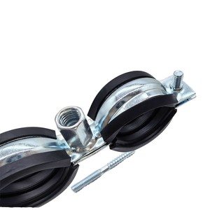 Pince de fixation rapide en acier inoxydable 304, petite pince de soudage - Product Image 2