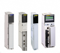 140CPU67160 Modul CPU67160 Unit Pemrosesan Standar |   KAMI ADALAH PEMASOK TERBAIK 100%