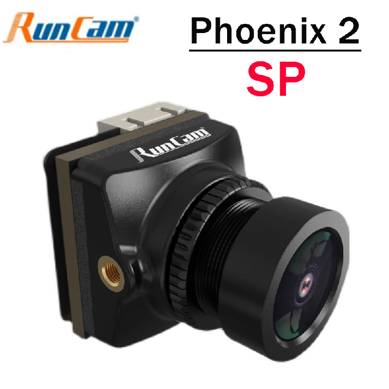 Phoenix 2 SP