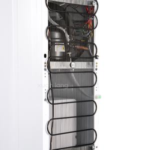 Dispensador de Agua Personalizado a Buen Precio, Purificador de Agua Eléctrico Automático, Dispensador de Agua Caliente Instantáneo, Dispensador de Agua - Product Image 5