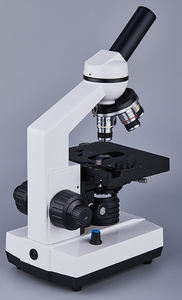 実験室単眼生物光学顕微鏡XSP-104 - Product Image 4