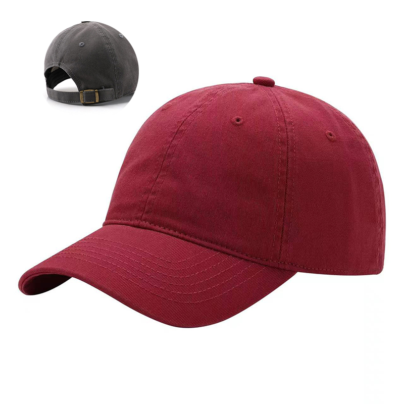 Dark Red