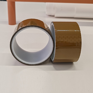 เทปตรวจจับการรั่วไหลของไฮโอเรจิน - Product Image 1