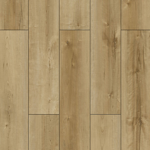 100% Chống Thấm Nước Chống Cháy PVC Vinyl Ván Spc Sàn Từ Sơn Đông Trung Quốc - Product Image 4