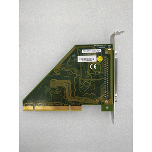 ADLINK <b>Capture</b> <b>Card</b> PCI-9221 PCI-9221 ADLINK PCI-9221 - Product Image 3
