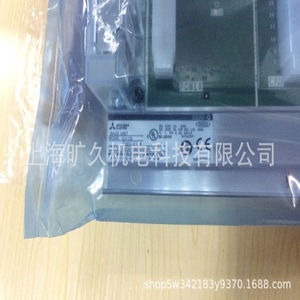 MELSEC-Q Q312B PLC 32 I/O Interface Ethernet Mémoire RAM Origine Japon - Product Image 3