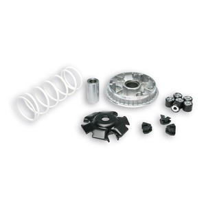 ตัวแปร2000หลายตัวแปร - Product Image 1